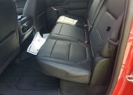 2020 GMC Sierra 1500 in Wadena, MN 56482 - 18141563 37