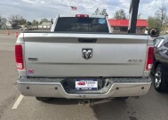 2014 RAM 2500 in Wadena, MN 56482 - 18141564 5
