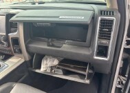2014 RAM 2500 in Wadena, MN 56482 - 18141564 21