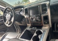 2014 RAM 2500 in Wadena, MN 56482 - 18141564 22
