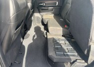2014 RAM 2500 in Wadena, MN 56482 - 18141564 15