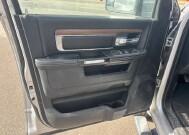 2014 RAM 2500 in Wadena, MN 56482 - 18141564 9