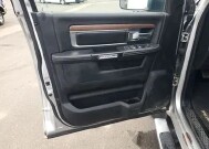 2014 RAM 2500 in Wadena, MN 56482 - 18141564 34