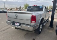 2014 RAM 2500 in Wadena, MN 56482 - 18141564 4