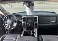 2014 RAM 2500 in Wadena, MN 56482 - 18141564 19