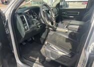 2014 RAM 2500 in Wadena, MN 56482 - 18141564 8
