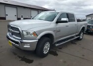 2014 RAM 2500 in Wadena, MN 56482 - 18141564 27