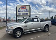 2014 RAM 2500 in Wadena, MN 56482 - 18141564 1