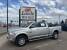 2014 RAM 2500 in Wadena, MN 56482 - 18141564