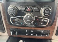 2014 RAM 2500 in Wadena, MN 56482 - 18141564 23