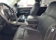 2014 RAM 2500 in Wadena, MN 56482 - 18141564 33