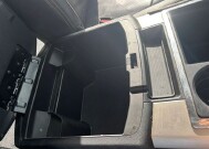2014 RAM 2500 in Wadena, MN 56482 - 18141564 24