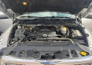 2014 RAM 2500 in Wadena, MN 56482 - 18141564 26
