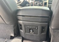 2014 RAM 2500 in Wadena, MN 56482 - 18141564 18