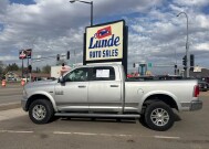 2014 RAM 2500 in Wadena, MN 56482 - 18141564 7