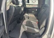 2014 RAM 2500 in Wadena, MN 56482 - 18141564 13