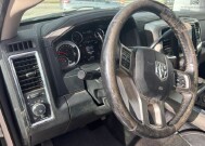 2014 RAM 2500 in Wadena, MN 56482 - 18141564 10