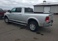 2014 RAM 2500 in Wadena, MN 56482 - 18141564 30