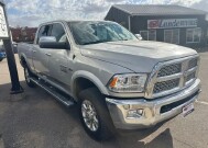 2014 RAM 2500 in Wadena, MN 56482 - 18141564 3