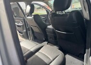 2014 RAM 2500 in Wadena, MN 56482 - 18141564 17