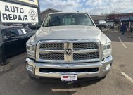 2014 RAM 2500 in Wadena, MN 56482 - 18141564 2