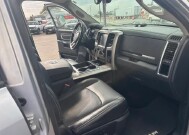 2014 RAM 2500 in Wadena, MN 56482 - 18141564 20