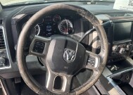 2014 RAM 2500 in Wadena, MN 56482 - 18141564 12
