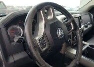 2014 RAM 2500 in Wadena, MN 56482 - 18141564 32