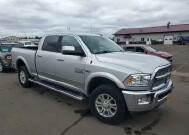 2014 RAM 2500 in Wadena, MN 56482 - 18141564 28
