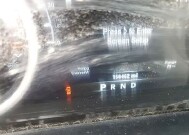 2014 RAM 2500 in Wadena, MN 56482 - 18141564 36