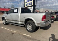 2014 RAM 2500 in Wadena, MN 56482 - 18141564 6