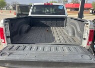 2014 RAM 2500 in Wadena, MN 56482 - 18141564 16