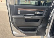 2014 RAM 2500 in Wadena, MN 56482 - 18141564 14