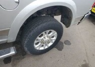 2014 RAM 2500 in Wadena, MN 56482 - 18141564 31