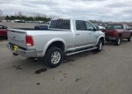2014 RAM 2500 in Wadena, MN 56482 - 18141564 29