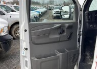 2012 Chevrolet Express 2500 in Blauvelt, NY 10913 - 18141565 8
