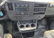 2012 Chevrolet Express 2500 in Blauvelt, NY 10913 - 18141565 16