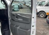 2012 Chevrolet Express 2500 in Blauvelt, NY 10913 - 18141565 20