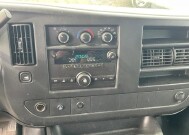 2012 Chevrolet Express 2500 in Blauvelt, NY 10913 - 18141565 12