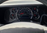 2012 Chevrolet Express 2500 in Blauvelt, NY 10913 - 18141565 14