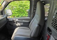 2012 Chevrolet Express 2500 in Blauvelt, NY 10913 - 18141565 22