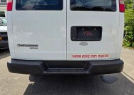 2012 Chevrolet Express 2500 in Blauvelt, NY 10913 - 18141565 47