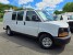 2012 Chevrolet Express 2500 in Blauvelt, NY 10913 - 18141565
