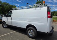 2012 Chevrolet Express 2500 in Blauvelt, NY 10913 - 18141565 6