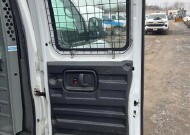 2012 Chevrolet Express 2500 in Blauvelt, NY 10913 - 18141565 18
