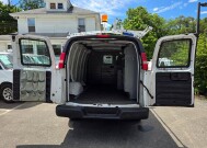 2012 Chevrolet Express 2500 in Blauvelt, NY 10913 - 18141565 32