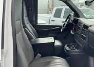 2012 Chevrolet Express 2500 in Blauvelt, NY 10913 - 18141565 19