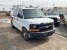 2012 Chevrolet Express 2500 in Blauvelt, NY 10913 - 18141565