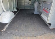 2012 Chevrolet Express 2500 in Blauvelt, NY 10913 - 18141565 40