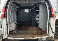 2012 Chevrolet Express 2500 in Blauvelt, NY 10913 - 18141565 14